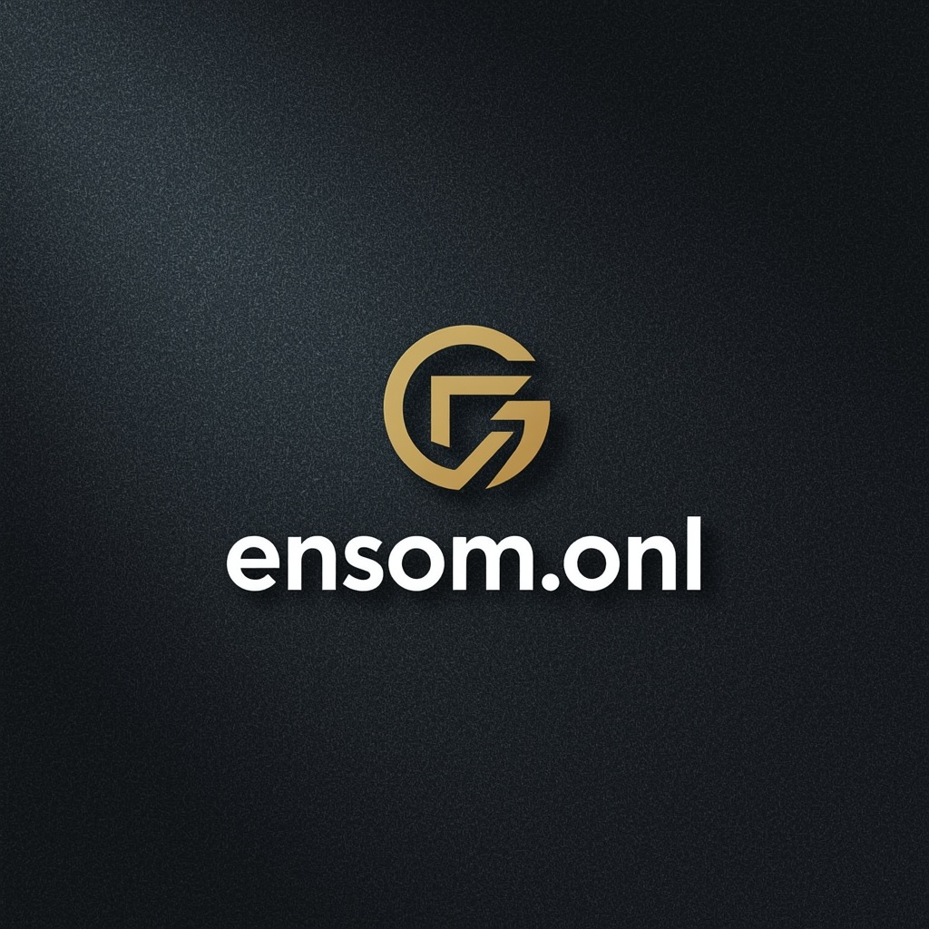 Ensom